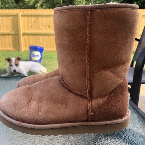 Sold - Picture 4 of 6